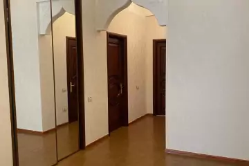 Aylıq Kirayə Yeni Tikili 28 May Metrosu ətrafında