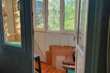 Satılır Köhnə Tikili Gəncə Prospektində