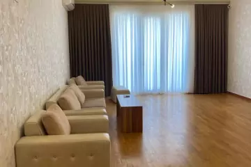 Aylıq Kirayə Yeni Tikili 28 May Metrosu ətrafında