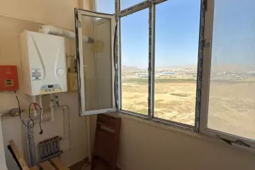 Satılır Yeni Tikili Lökbatanda