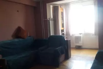 Satılır Köhnə Tikili Nərimanov Parkı