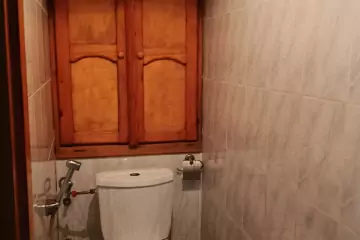 Satılır Köhnə Tikili Gəncə Prospektində