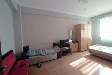 Aylıq Kirayə Yeni Tikili Xırdalan şəhərində