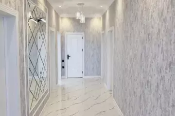 Satılır Həyət Evi Buzovnada