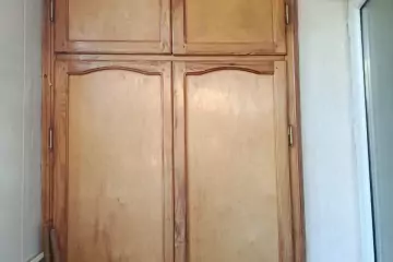 Satılır Köhnə Tikili Gəncə Prospektində