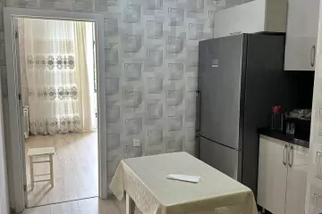 Satılır Yeni Tikili Montində