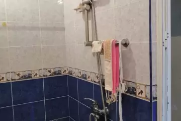 Satılır Köhnə Tikili Nərimanov Parkı