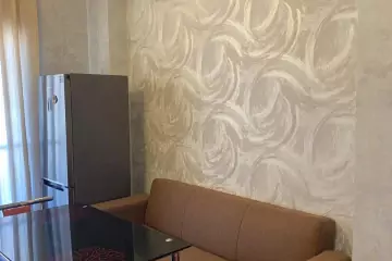Aylıq Kirayə Yeni Tikili 28 May Metrosu ətrafında