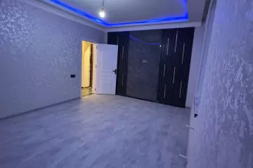 Satılır Həyət Evi Masazırda