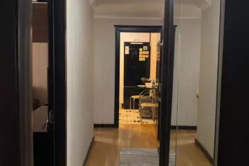Satılır Yeni Tikili 9-cu Mikrorayonda