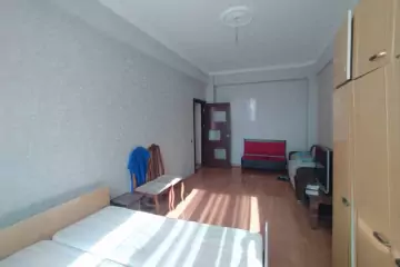 Aylıq Kirayə Yeni Tikili Xırdalan şəhərində