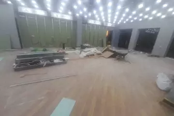 Aylıq Kirayə Obyekt Rusiya Səfirliyida