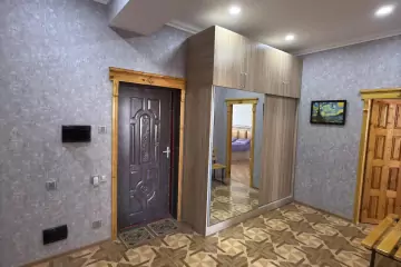 Satılır Yeni Tikili Lökbatanda