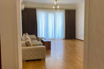 Aylıq Kirayə Yeni Tikili 28 May Metrosu ətrafında
