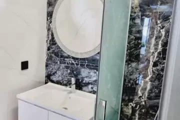 Satılır Həyət Evi Buzovnada