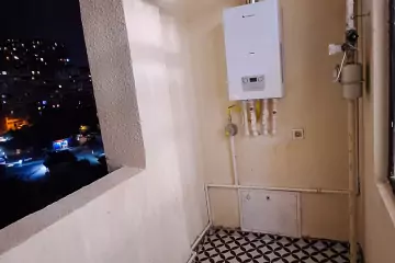 Satılır Yeni Tikili Yeni Günəşlidə