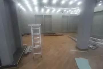 Aylıq Kirayə Obyekt Rusiya Səfirliyida