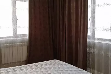 Aylıq Kirayə Yeni Tikili Elmler Akademiyasıda