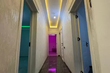 Satılır Həyət Evi Masazırda