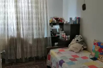 Satılır Köhnə Tikili Nərimanov Parkı