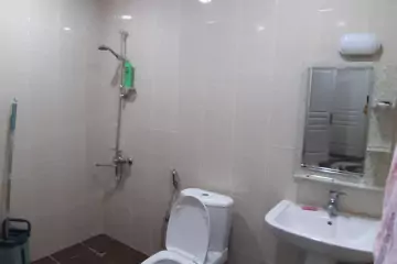 Satılır Yeni Tikili Hövsanda