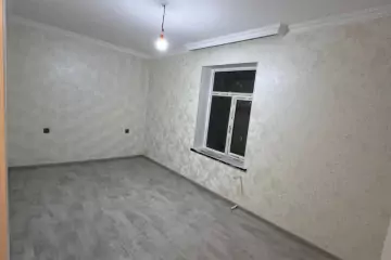 Satılır Həyət Evi Masazırda
