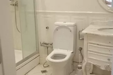 Aylıq Kirayə Yeni Tikili Elmler Akademiyasıda