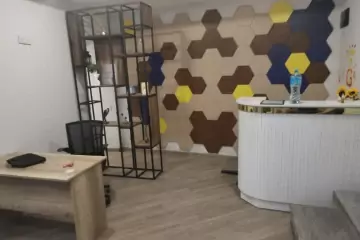 Aylıq Kirayə Obyekt İçərişəhərdə