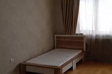 Aylıq Kirayə Yeni Tikili Elmler Akademiyasıda