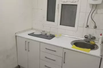 Aylıq Kirayə Obyekt İçərişəhərdə