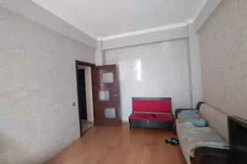 Aylıq Kirayə Yeni Tikili Xırdalan şəhərində