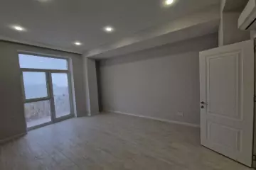 Aylıq Kirayə Yeni Tikili Ağ şəhər Kompleksində