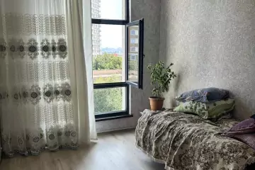 Satılır Yeni Tikili Montində