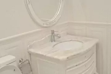 Aylıq Kirayə Yeni Tikili Elmler Akademiyasıda