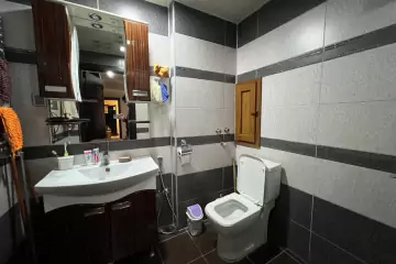 Satılır Yeni Tikili 9-cu Mikrorayonda