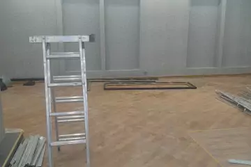 Aylıq Kirayə Obyekt Rusiya Səfirliyida
