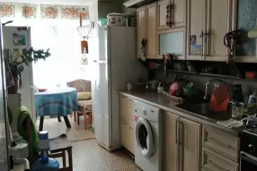Satılır Köhnə Tikili Nərimanov Parkı