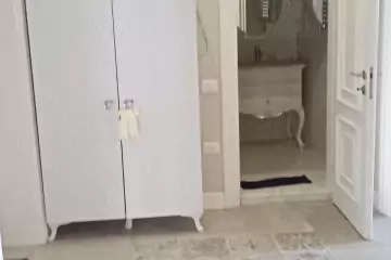 Aylıq Kirayə Yeni Tikili Elmler Akademiyasıda