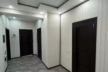 Satılır Yeni Tikili Yeni Yasamalda