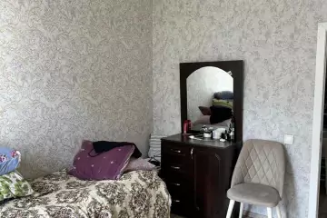 Satılır Yeni Tikili Montində