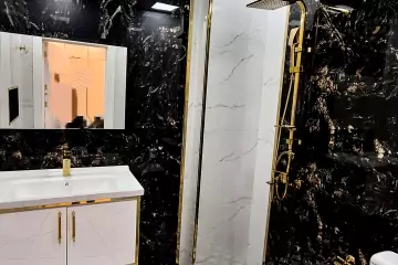 Satılır Yeni Tikili Yeni Günəşlidə