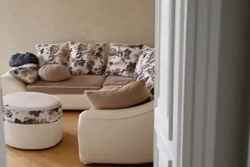 Aylıq Kirayə Yeni Tikili Elmler Akademiyasıda