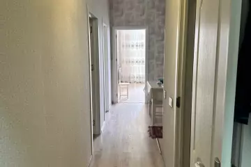 Satılır Yeni Tikili Montində