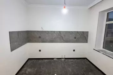 Satılır Həyət Evi Masazırda