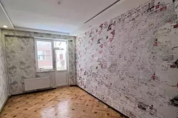Satılır Yeni Tikili Yeni Yasamalda