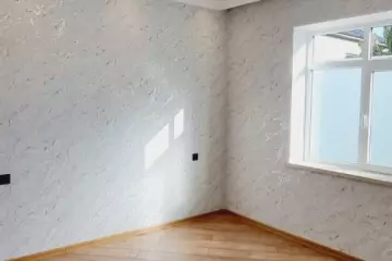 Satılır Həyət Evi Buzovnada