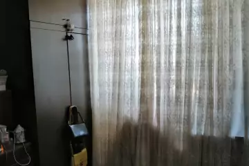 Satılır Köhnə Tikili Nərimanov Parkı