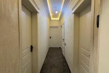 Satılır Həyət Evi Masazırda