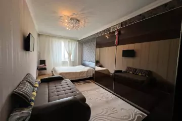 Satılır Yeni Tikili 9-cu Mikrorayonda
