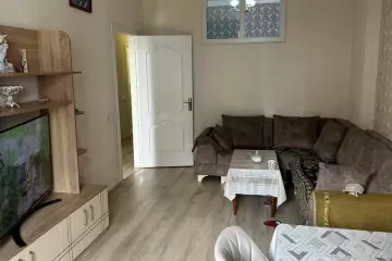 Satılır Yeni Tikili Montində